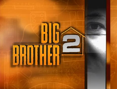 big brother wikia